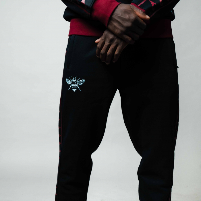 Brentford Bee Leisure Pant