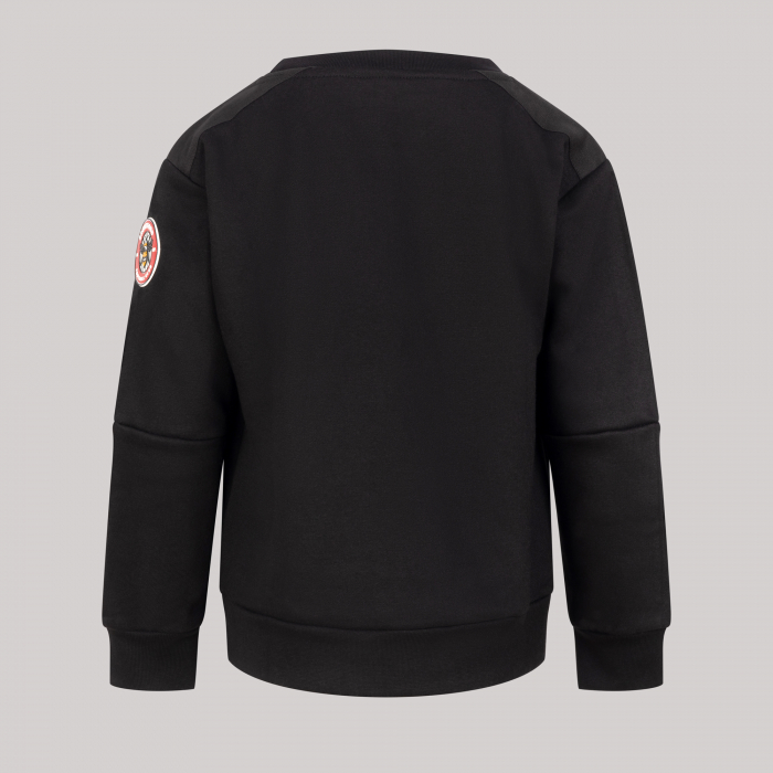 Brentford Junior Brisbane Sweater