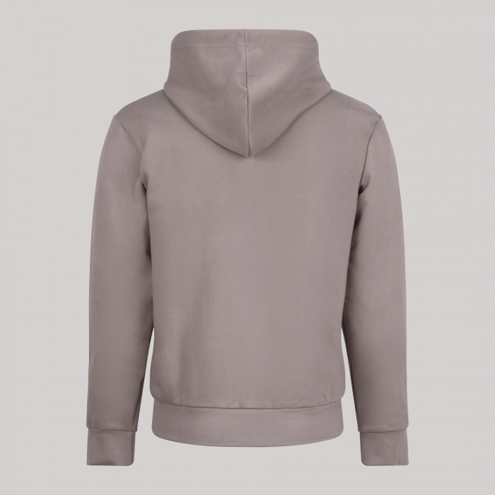 Brentford Penrith Hoody