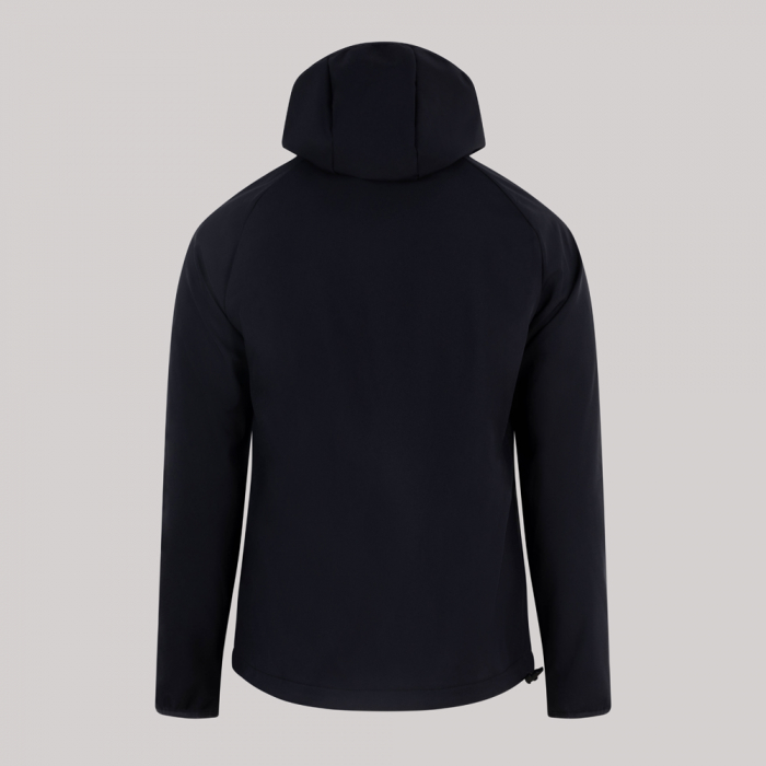 Brentford Active Soft Shell Jacket