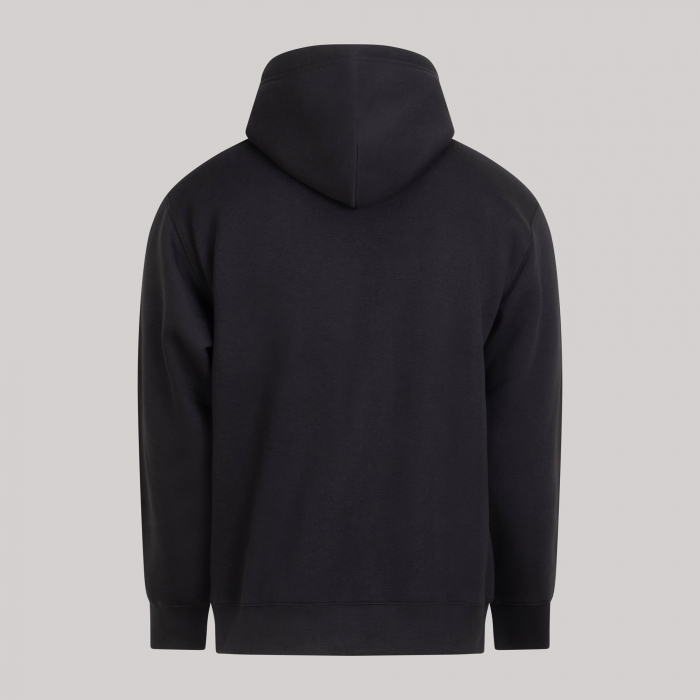 Brentford Multi Bee Hoody