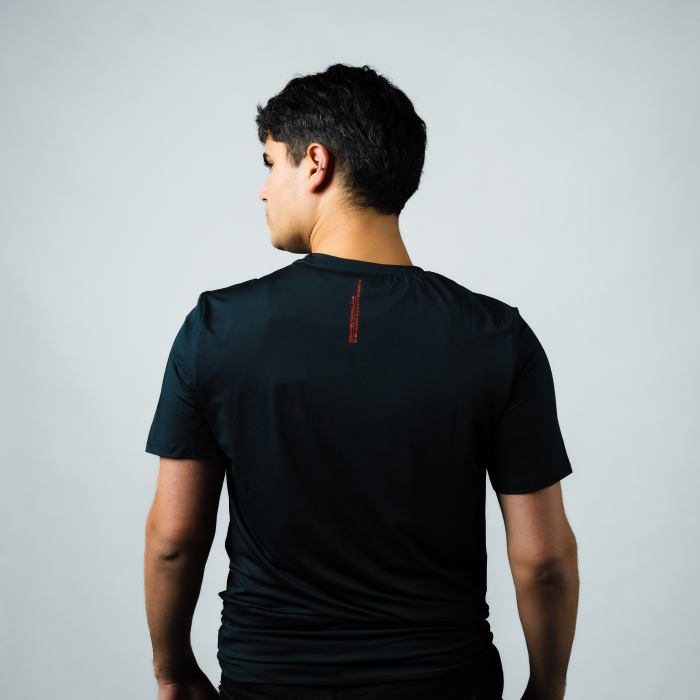 Brentford Active Jersey