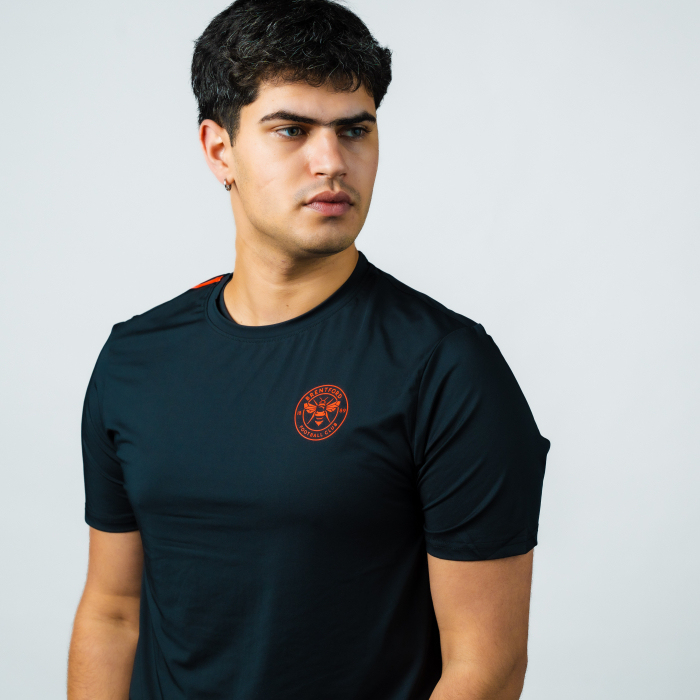 Brentford Active Jersey