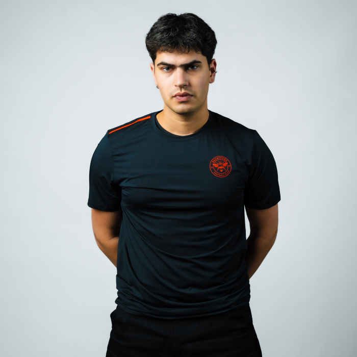 Brentford Active Jersey
