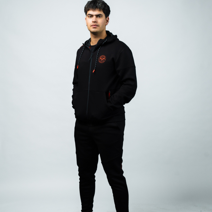 Brentford Active Joggers