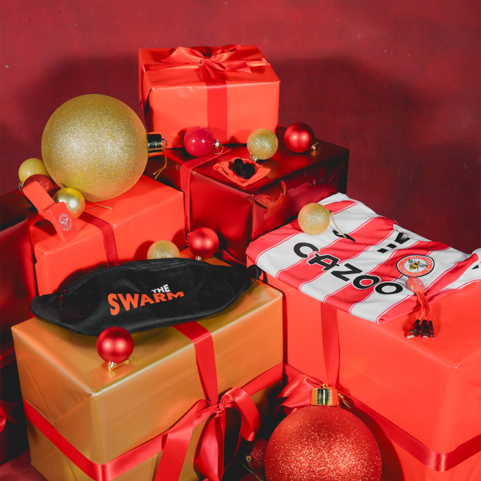 25/26 junior home shirt & membership (3-17 years)