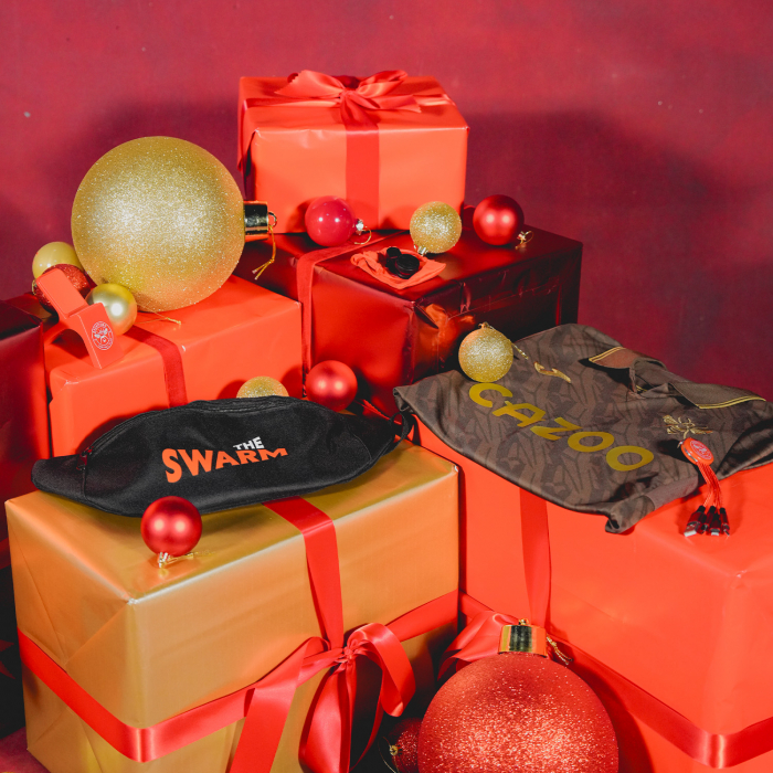 25/26 junior away shirt & membership (3-17 years)