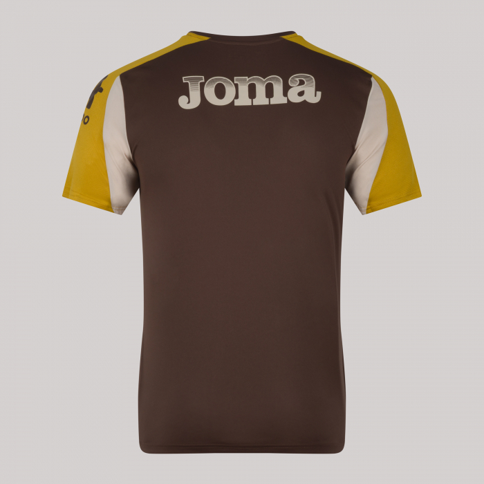 25/26 Brentford Junior Training  T-Shirt