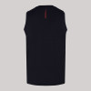 Brentford Active Running Vest