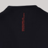 Brentford Active Running Vest