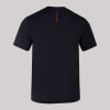 Brentford Active Jersey
