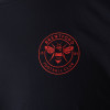 Brentford Active Jersey