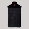 Brentford Active Hybrid Gilet