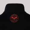 Brentford Active Hybrid Gilet