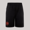 Brentford Active Shorts