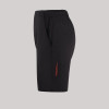 Brentford Active Shorts