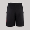 Brentford Active Shorts