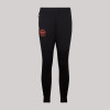 Brentford Active Joggers