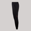 Brentford Active Joggers