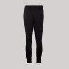 Brentford Active Joggers