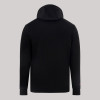 Brentford Active Hybrid Hooded Jacket