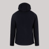 Brentford Active Full Zip Through Hoodie