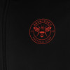 Brentford Active Full Zip Top