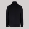 Brentford Active Full Zip Top