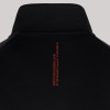 Brentford Active Full Zip Top