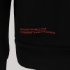 Brentford Active Soft Shell Jacket