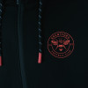 Brentford Active Soft Shell Jacket