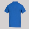 Brentford Jacquard Bee Polo