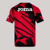 25/26 Brentford Adult Pre Match T-Shirt