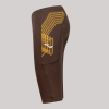 25/26 Brentford Adult 3/4 Pant