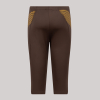 25/26 Brentford Adult 3/4 Pant