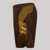 25/26 Brentford Adult Training  Short