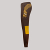 25/26 Brentford Adult Training Pant