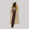 25/26 Brentford Adult Training 1/4 Zip