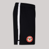 25/26 Brentford Adult Replica Home Short
