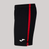 25/26 Brentford Adult Replica Home Short