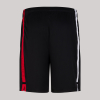 25/26 Brentford Adult Replica Home Short