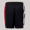 25/26 Brentford Junior Replica Home Short