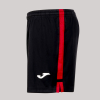 25/26 Brentford Junior Replica Home Short