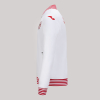 25/26 Brentford Walkout  Jacket
