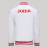 25/26 Brentford Walkout  Jacket