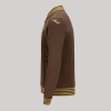 25/26 Brentford Walkout  Jacket