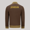 25/26 Brentford Junior Walkout  Jacket
