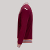 25/26 Brentford Junior Walkout  Jacket