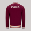 25/26 Brentford Junior Walkout  Jacket