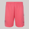 25/26 Brentford Adult Replica GK Short